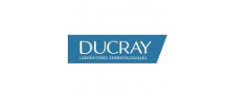 DUCRAY