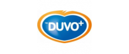 Duvo+