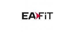 EAFiT