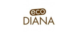 ECO DIANA