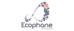 ECOPHANE BIORGA