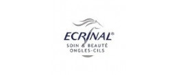 ECRINAL