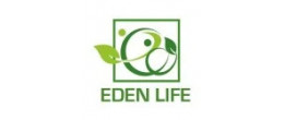 EDEN LIFE