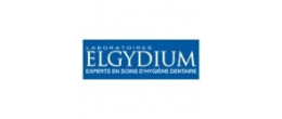 ELGYDIUM