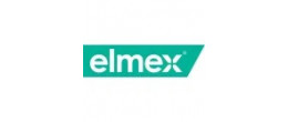 ELMEX