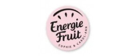 ENERGIE FRUIT