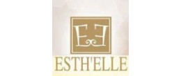 ESTH'ELLE