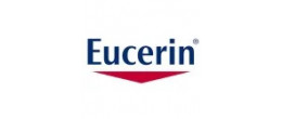 EUCERIN