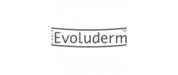 EVOLUDERM