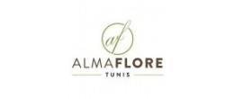 ALMAFLORE