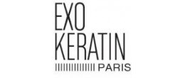 Exo Keratin