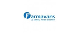 FARMAVANS