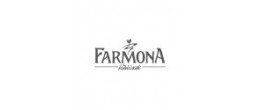 FARMONA