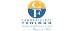 FENIOUX LABORATOIRES