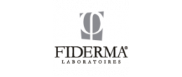 Fiderma