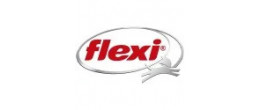 Flexi