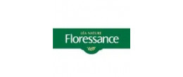 FLORESSANCE