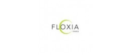 FLOXIA