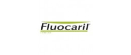 FLUOCARIL