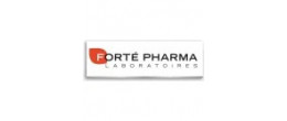 FORTE PHARMA