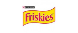 Friskies