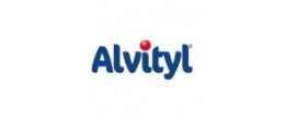 ALVITYL