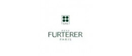 FURTERER