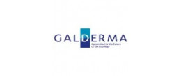 GALDERMA