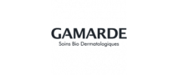 GAMARDE