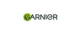 GARNIER