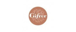 Gifrer