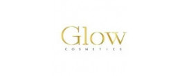 GLOW COSMETICS