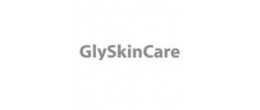 GlySkinCare