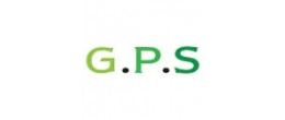 GPS