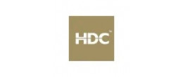 HDC