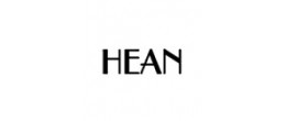 Hean