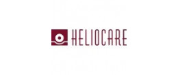 HELIOCARE