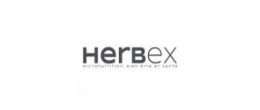 HERBEX