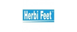 HERBI FEET