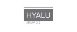 Hyalu Serum 2.3