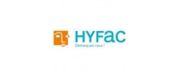 HYFAC