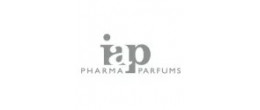 IAP PHARMA