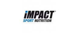 IMPACT NUTRITION