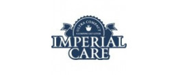 IMPERIAL CARE