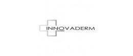 Innovaderm