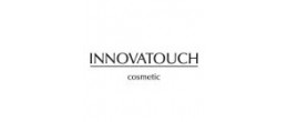 INNOVATOUCH