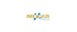 innovus pharma