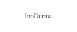 INODERMA