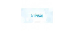 IPRAD