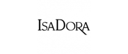 ISADORA